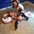 Julie Michele's profile image