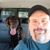 Dan Moser Jr's profile image