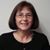 Lois Killewich's profile image