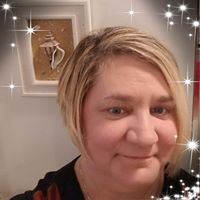 Lisa Pellegrini's profile image