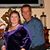 Beth Arceneaux Sercovich's profile image