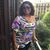 Denise Dale's profile image