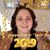 Tiffany Ann Rodriguez's profile image