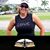 Kristen Radcliffe's profile image