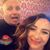 Shannon Smith's profile image