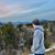 Chleo Shayshay Riley's profile image