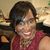 Roslyn Branch's profile image