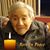 Maria Fisher's profile image
