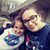 Sarah Furman- Ranstadler's profile image