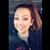 Bethani Ballesteros's profile image