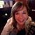 April Kalal Cole's profile image