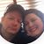 Paula Fadigan Jones's profile image