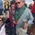 Cara Cardinale Simmonds's profile image