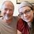 Jennifer Soukup's profile image