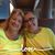 AnnMarie Weaver Palombo's profile image
