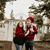Kaitlyn S. Clem's profile image