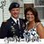 Christina Firetti Kerr's profile image