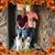 Nicole Schadler's profile image