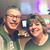 Pam Putney's profile image