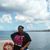 Dorry Johnson's profile image