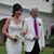Dawn Gilbert Ippoliti's profile image