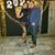 ArturoDiana Bustos's profile image