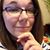 Rebecca LaBeth's profile image