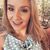 Sarah Dilworth's profile image