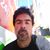 Victor Vasquez's profile image