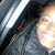 Tia Frazier's profile image