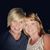 Jenny Martin Armstrong's profile image