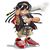 Christopher Angel Salazar's profile image