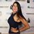Donna Prisciantelli DeSanctis's profile image