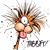 Dave Goodloe's profile image