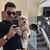 Anthony Klimek's profile image