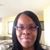 Donyale DeSouza's profile image