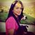 CeCe Newhouse's profile image