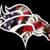 Jayson Weese's profile image