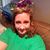 Robin Huber-Street's profile image