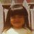 Myra Sarnate's profile image