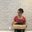 Borys Pierov's profile image