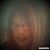 Carol Parrillo's profile image