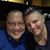 Michelle Geyer's profile image