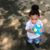 LIyana Baker's profile image
