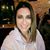 Jessica Mcbain's profile image