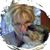 Kay Dunker Niestrath's profile image