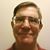Chuck Hybarger's profile image