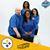 Nisha Johnson's profile image