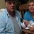 Karen Leisse-Wilsey's profile image
