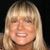 Sarah Elizabeth Willmore's profile image
